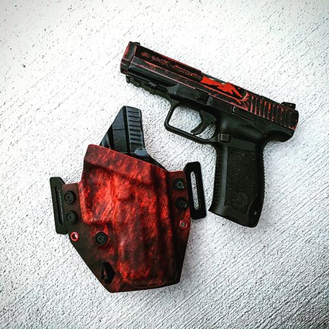 20686448-190149254857786-4231780643379347456-n.jpg 20686448-190149254857786-4231780643379347456-n.jpg