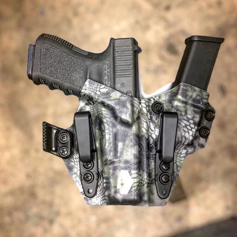 24175382-1864760083564342-2794832182688874496-n.jpg 24175382-1864760083564342-2794832182688874496-n.jpg