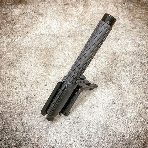 26158156-1975554362684409-2114581827690692608-n.jpg 26158156-1975554362684409-2114581827690692608-n.jpg