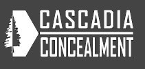 CASCADIA CONCEALMENT LLC