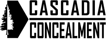 CASCADIA CONCEALMENT LLC