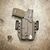 OWB Holster