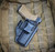 AIWB / IWB Holster