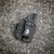 AIWB / IWB Holster